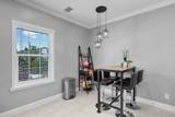 22 Ed Swift Road - Photo 19
