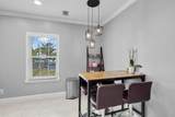 22 Ed Swift Road - Photo 20