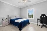 22 Ed Swift Road - Photo 21