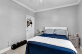 22 Ed Swift Road - Photo 23