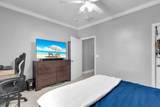 22 Ed Swift Road - Photo 24