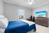 22 Ed Swift Road - Photo 25