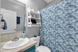 22 Ed Swift Road - Photo 26