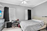 22 Ed Swift Road - Photo 27
