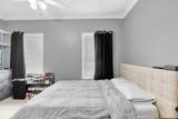 22 Ed Swift Road - Photo 28