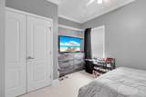 22 Ed Swift Road - Photo 29