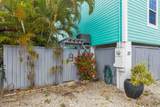 22 Ed Swift Road - Photo 3