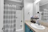 22 Ed Swift Road - Photo 30