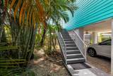 22 Ed Swift Road - Photo 5