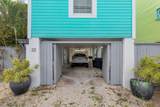 22 Ed Swift Road - Photo 6