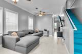 22 Ed Swift Road - Photo 7