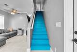 22 Ed Swift Road - Photo 8