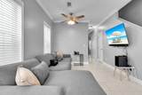 22 Ed Swift Road - Photo 9