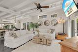 1401 Atlantic Boulevard - Photo 15