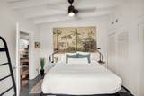 1401 Atlantic Boulevard - Photo 18