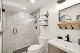 1401 Atlantic Boulevard - Photo 22