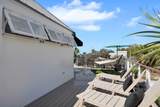 1401 Atlantic Boulevard - Photo 30