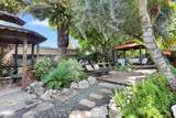 1401 Atlantic Boulevard - Photo 33