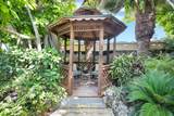 1401 Atlantic Boulevard - Photo 34