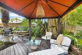 1401 Atlantic Boulevard - Photo 35
