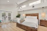 1401 Atlantic Boulevard - Photo 38