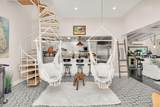 1401 Atlantic Boulevard - Photo 4