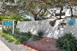 1401 Atlantic Boulevard - Photo 49