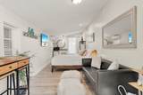 1401 Atlantic Boulevard - Photo 6