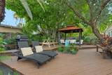 1401 Atlantic Boulevard - Photo 7