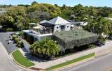 1401 Atlantic Boulevard - Photo 1