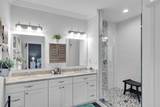 29663 Saratoga Avenue - Photo 10