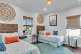 29663 Saratoga Avenue - Photo 11