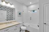 29663 Saratoga Avenue - Photo 12