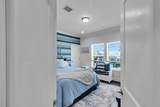 29663 Saratoga Avenue - Photo 13