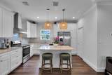 29663 Saratoga Avenue - Photo 14