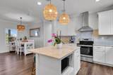 29663 Saratoga Avenue - Photo 15