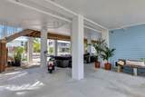 29663 Saratoga Avenue - Photo 24