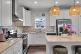 29663 Saratoga Avenue - Photo 30