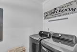 29663 Saratoga Avenue - Photo 31