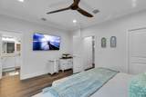 29663 Saratoga Avenue - Photo 32