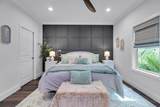 29663 Saratoga Avenue - Photo 34