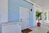 29663 Saratoga Avenue - Photo 39