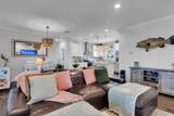 29663 Saratoga Avenue - Photo 4