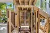 29663 Saratoga Avenue - Photo 40