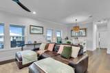 29663 Saratoga Avenue - Photo 5