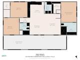 29663 Saratoga Avenue - Photo 52