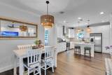 29663 Saratoga Avenue - Photo 7