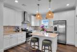 29663 Saratoga Avenue - Photo 8