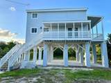 35 Atlantic Drive - Photo 1
