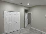 35 Atlantic Drive - Photo 10